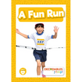 A Fun Run