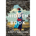 The Hidden Book