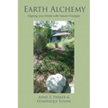 Earth Alchemy: Aligning Your Home with Nature's Energy