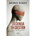 Ciencia En Cuestión, La