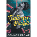 Tentacles With Benefits