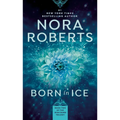 Born in Ice