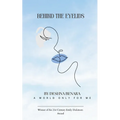 Behind The Eyelids