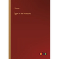 Egypt of the Pharaohs