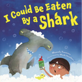 I Could Be Eaten by a Shark