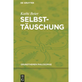 Selbsttäuschung