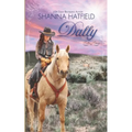 Dally