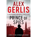 Prince of Spies