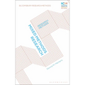 Mixed Methods Research: Research Methods