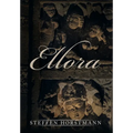 Ellora