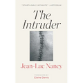 The Intruder