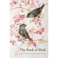 The Book of Birds