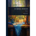 Le missel romain