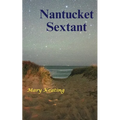 Nantucket Sextant