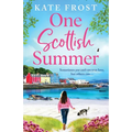 One Scottish Summer