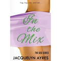 In The Mix