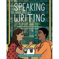 Speaking of Writing: A Brief Rhetoric - With MLA 2021 Update