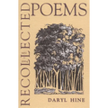 Recollected Poems: 1951-2004