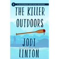The Killer Outdoors