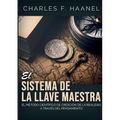 El sistema de la llave maestra