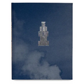 The Cloud Factory