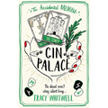 Gin Palace