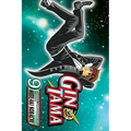 Gin Tama, Vol. 9