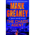 The Chaos Agent