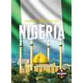 Nigeria