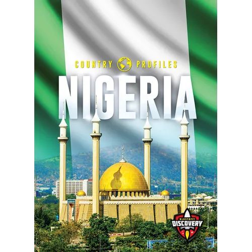 Nigeria
