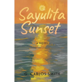 Sayulita Sunset