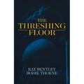 The Threshing Floor