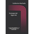 Sicologia del siglo XXI: Sicologia Cognitiva-Conductual