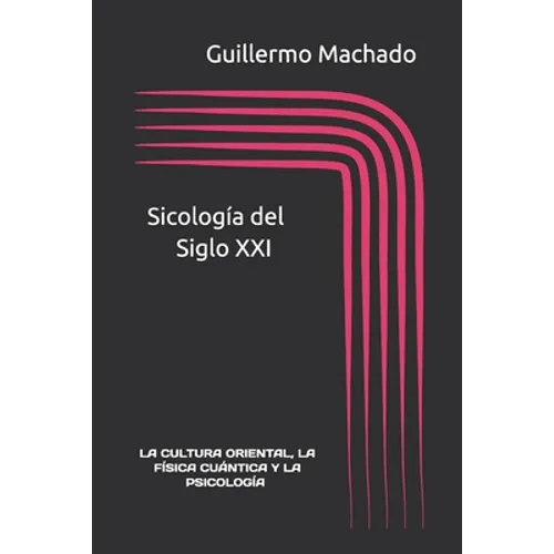 Sicologia del siglo XXI: Sicologia Cognitiva-Conductual