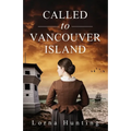 Called to Vancouver Island
