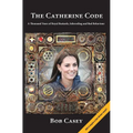 The Catherine Code