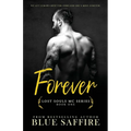 Forever: Lost Souls MC Series Book One