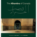 The Alhambra of Granada
