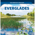 Everglades