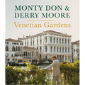 Venetian Gardens