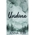 Undone