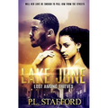 Lake June: Lost Among Thieves