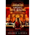 Death Among the Stars