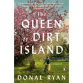The Queen of Dirt Island