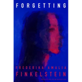 Forgetting