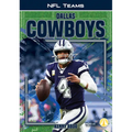 Dallas Cowboys