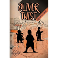 Oliver Twist (Edicion en Español)