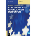 Grundlagen der Union
