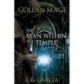 The Man Within the Temple