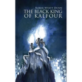 The Black King of Kalfour